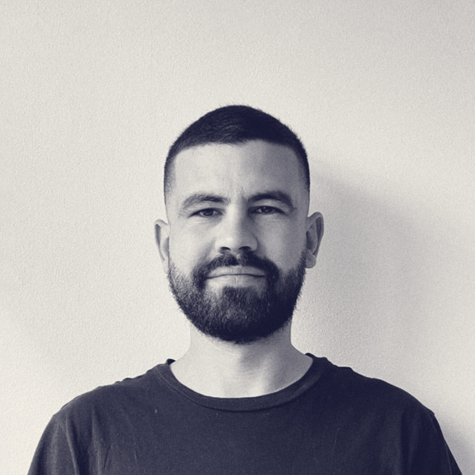 Fernando Mendoza Ritmo media